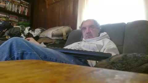 porkingit400 online show from 03-31-26, 01:11