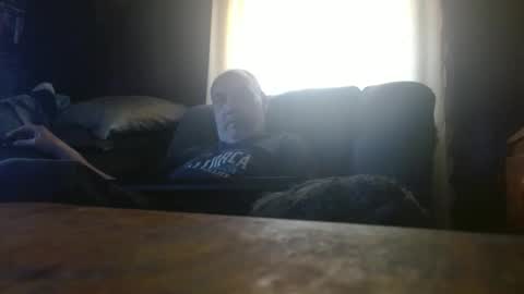 porkingit400 online show from 04-15-26, 04:25