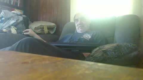 porkingit400 online show from 06-30-26, 05:03