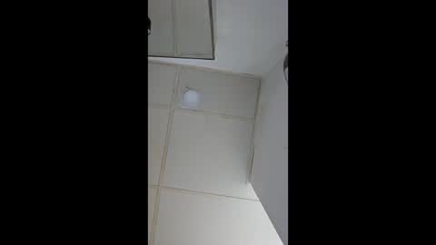 Snapshot of porkynerd chatting on 09-11-25, 12:49 porkynerd online show from 09-11-25, 12:49