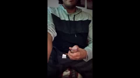 Snapshot of porkynerd chatting on 09-12-25, 01:55 porkynerd online show from 09-12-25, 01:55