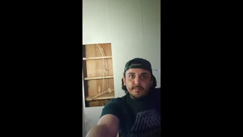 Snapshot of porkynerd chatting on 09-19-25, 08:16 porkynerd online show from 09-19-25, 08:16