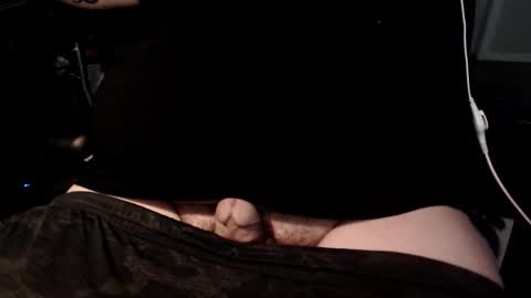 porkdaddy online show from 10-27-25, 07:18