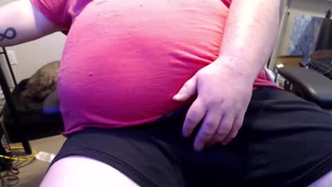 porkdaddy online show from 11-07-25, 08:42