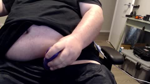 porkdaddy online show from 11-17-25, 11:32