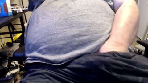 porkdaddy online show from 11-20-25, 11:48