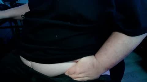 Snapshot of porkypork chatting on 06-25-26, 08:02 porkdaddy online show from 06-25-26, 08:02