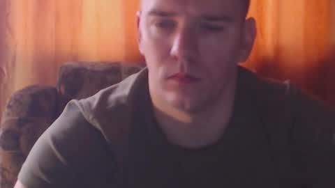 porn88s online show from 11-01-25, 10:06