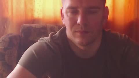 porn88s online show from 11-03-25, 11:22