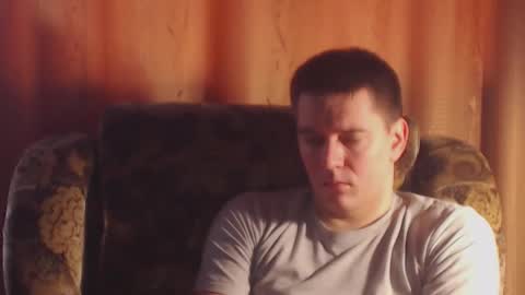 porn88s online show from 11-23-25, 11:32