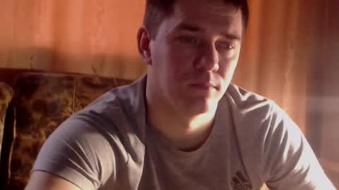 porn88s online show from 12-03-25, 06:21