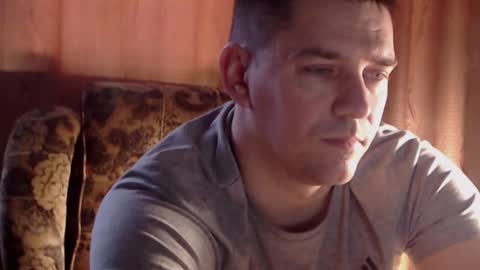 porn88s online show from 12-21-25, 12:12