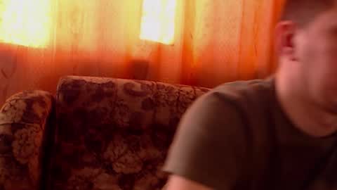 porn88s online show from 02-03-26, 05:49