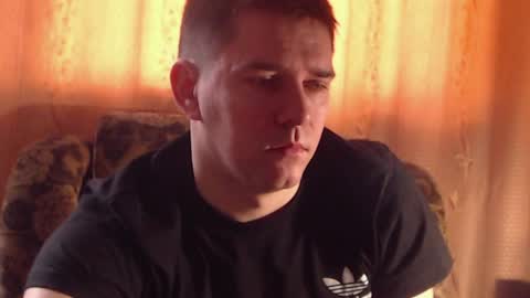 porn88s online show from 04-08-26, 05:40