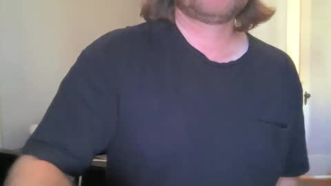 i heart porn online show from 12-31-24, 09:06