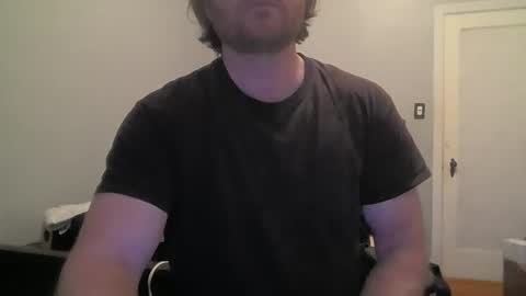 i heart porn online show from 01-06-25, 04:55