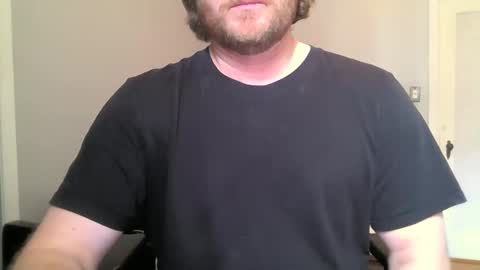 i heart porn online show from 01-17-25, 07:05