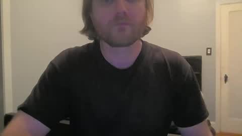 i heart porn online show from 02-04-25, 03:44