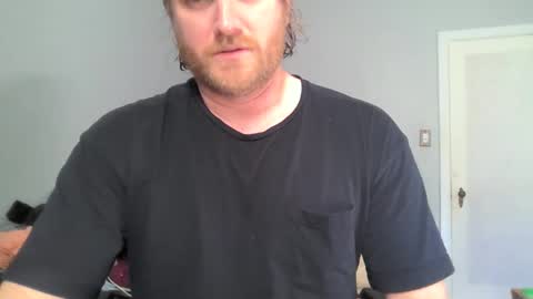 i heart porn online show from 03-03-25, 05:18