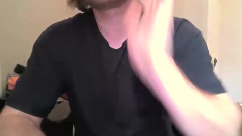 i heart porn online show from 03-04-25, 05:34