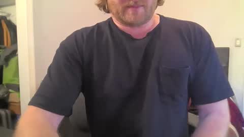 i heart porn online show from 03-06-25, 01:27