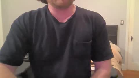 i heart porn online show from 03-07-25, 02:57