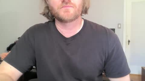 i heart porn online show from 03-11-25, 05:13