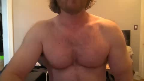 i heart porn online show from 09-11-25, 04:18