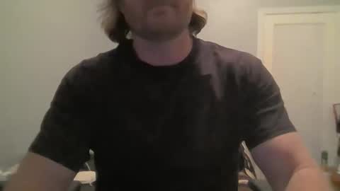 i heart porn online show from 02-11-26, 03:00