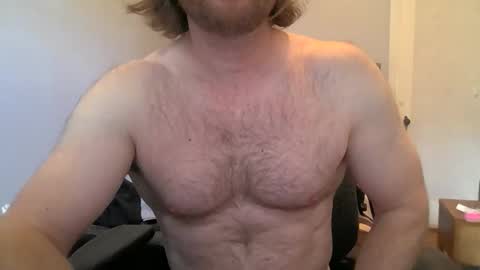 i heart porn online show from 03-13-26, 04:13