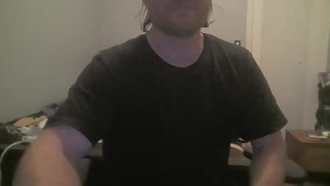 i heart porn online show from 04-23-26, 05:19