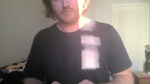 i heart porn online show from 04-25-26, 01:30