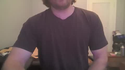 i heart porn online show from 04-27-26, 05:22