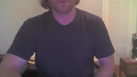 i heart porn online show from 05-01-26, 02:16