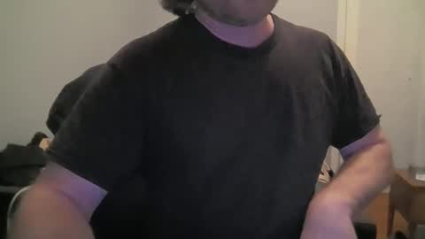 i heart porn online show from 05-13-26, 03:15