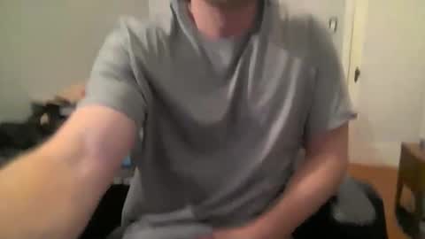 i heart porn online show from 05-14-26, 05:58