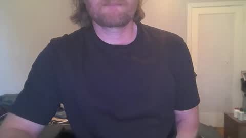 i heart porn online show from 05-30-26, 06:16