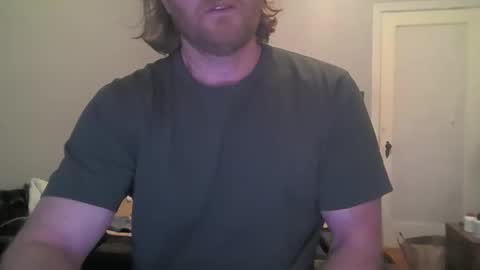 i heart porn online show from 06-08-26, 03:12