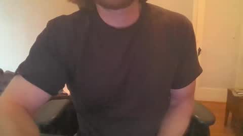 i heart porn online show from 06-16-26, 04:42
