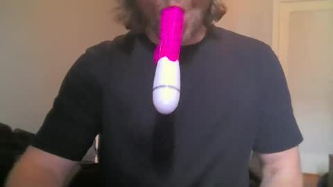 i heart porn online show from 06-22-26, 03:31
