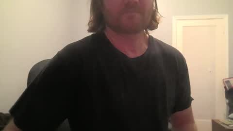 i heart porn online show from 07-10-26, 03:25