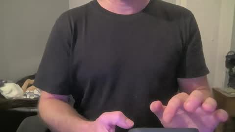 i heart porn online show from 07-14-26, 04:50