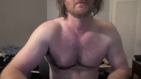 i heart porn online show from 07-16-26, 05:46