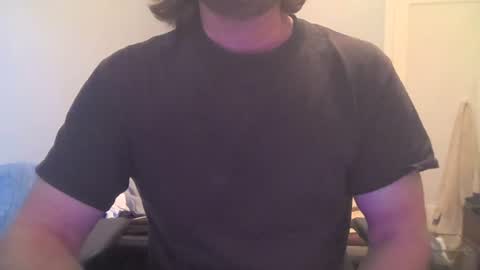 i heart porn online show from 07-20-26, 06:21