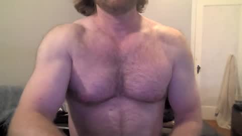 i heart porn online show from 07-25-26, 10:07