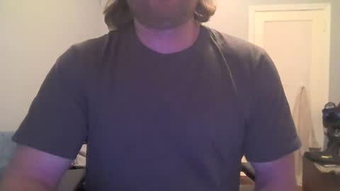 i heart porn online show from 07-29-26, 02:59
