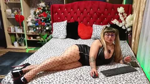 pornbubblebutt online show from 12-19-24, 05:29