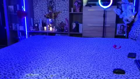 pornbubblebutt online show from 02-10-25, 06:03