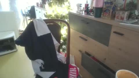 MelissOfficial online show from 01-16-26, 09:57