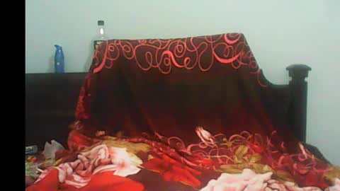 Koko Lar online show from 01-04-25, 08:39